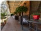 Lot 1 Kleinton Road, Highfields QLD 4352