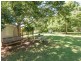 Lot 1 Kleinton Road, Highfields QLD 4352