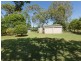 Lot 1 Kleinton Road, Highfields QLD 4352