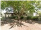 Lot 1 Kleinton Road, Highfields QLD 4352