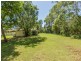 Lot 1 Kleinton Road, Highfields QLD 4352