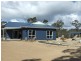 Lot 2 Vonhoff Road, Crows Nest QLD 4355