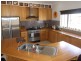 Lot 2 Vonhoff Road, Crows Nest QLD 4355