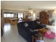 Lot 2 Vonhoff Road, Crows Nest QLD 4355