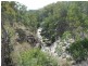 Lot 2 Vonhoff Road, Crows Nest QLD 4355