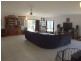 Lot 2 Vonhoff Road, Crows Nest QLD 4355