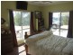 Lot 2 Vonhoff Road, Crows Nest QLD 4355