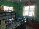 Lot 2 Vonhoff Road, Crows Nest QLD 4355