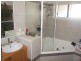 Lot 2 Vonhoff Road, Crows Nest QLD 4355