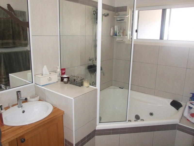 Lot 2 Vonhoff Road, Crows Nest QLD 4355