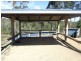 Lot 2 Vonhoff Road, Crows Nest QLD 4355