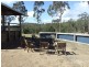 Lot 2 Vonhoff Road, Crows Nest QLD 4355