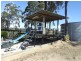 Lot 2 Vonhoff Road, Crows Nest QLD 4355