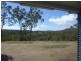 Lot 2 Vonhoff Road, Crows Nest QLD 4355
