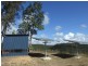 Lot 2 Vonhoff Road, Crows Nest QLD 4355