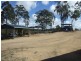Lot 2 Vonhoff Road, Crows Nest QLD 4355