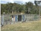 Lot 2 Vonhoff Road, Crows Nest QLD 4355