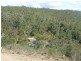 Lot 2 Vonhoff Road, Crows Nest QLD 4355