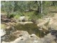Lot 2 Vonhoff Road, Crows Nest QLD 4355