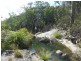 Lot 2 Vonhoff Road, Crows Nest QLD 4355