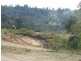 Lot 2 Vonhoff Road, Crows Nest QLD 4355