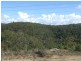 Lot 2 Vonhoff Road, Crows Nest QLD 4355