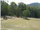 Lot 2 Vonhoff Road, Crows Nest QLD 4355