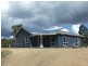 Lot 2 Vonhoff Road, Crows Nest QLD 4355