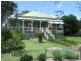 3 Albert Street, Crows Nest QLD 4355