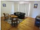 3 Albert Street, Crows Nest QLD 4355