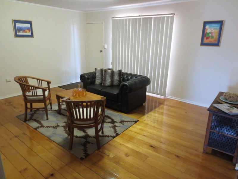 3 Albert Street, Crows Nest QLD 4355