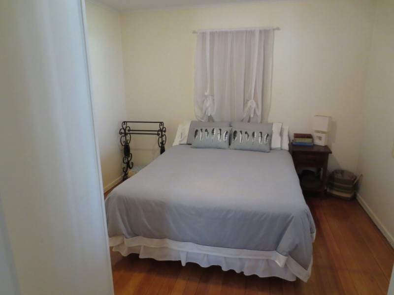 3 Albert Street, Crows Nest QLD 4355