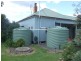 3 Albert Street, Crows Nest QLD 4355