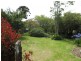 3 Albert Street, Crows Nest QLD 4355