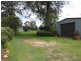 3 Albert Street, Crows Nest QLD 4355