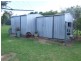 3 Albert Street, Crows Nest QLD 4355