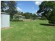 3 Albert Street, Crows Nest QLD 4355