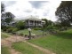 3 Albert Street, Crows Nest QLD 4355
