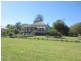 3 Albert Street, Crows Nest QLD 4355