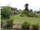 3 Albert Street, Crows Nest QLD 4355