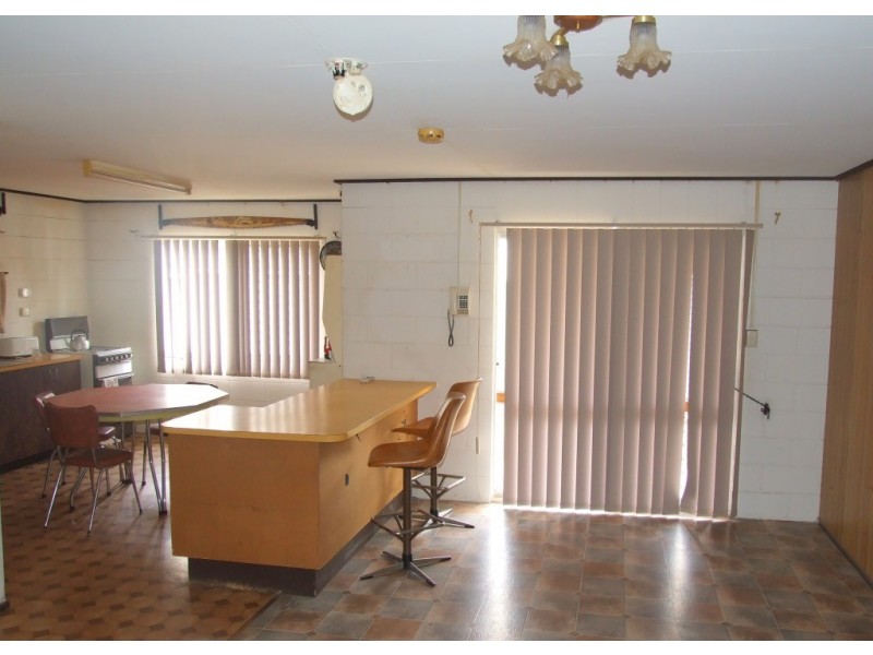 29 Daher Street, Goombungee QLD 4354