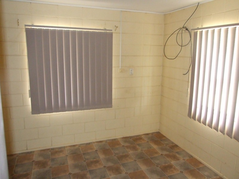 29 Daher Street, Goombungee QLD 4354