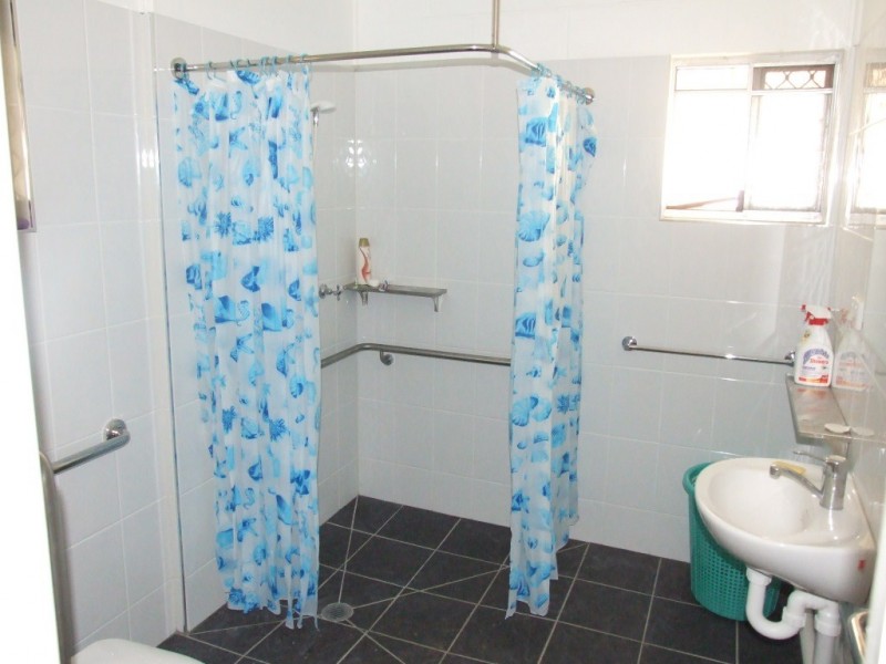 29 Daher Street, Goombungee QLD 4354