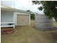 29 Daher Street, Goombungee QLD 4354