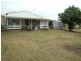 29 Daher Street, Goombungee QLD 4354