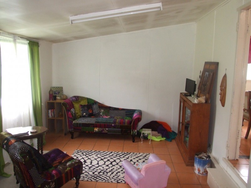 7 Gleeson Street, Crows Nest QLD 4355