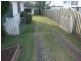 139 Mocatta Street, Goombungee QLD 4354