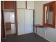 139 Mocatta Street, Goombungee QLD 4354