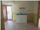 139 Mocatta Street, Goombungee QLD 4354