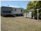 139 Mocatta Street, Goombungee QLD 4354